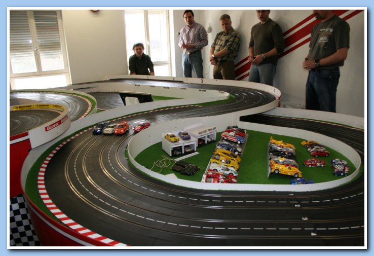 Rally 15_Maerz_08 (28)
